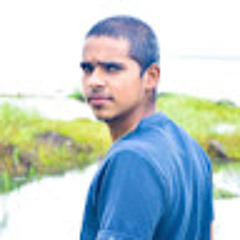 Dhiraj Khedkar