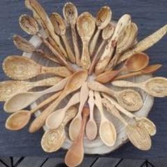 Quillous - Jouets des Pyrénées et d'Ailleurs