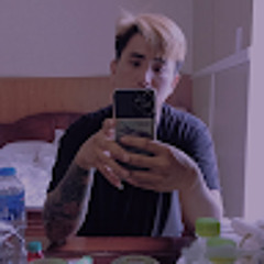 Bằng nobi