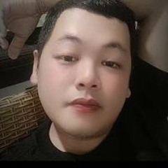 Nguyễn Thế Cường