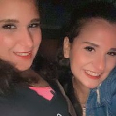Reem ALhakim