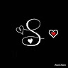 Sumit Kamble