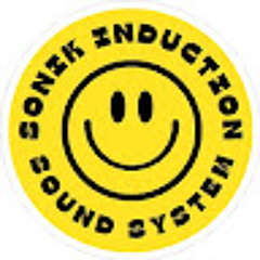 Sonik Induction