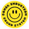 Sonik Induction