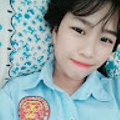 Như Huỳnh Thạch Thị