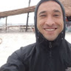 Alejandro Aguilera