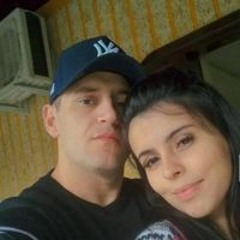 Alan Carlos