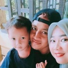 Relfi Cedot Cedot