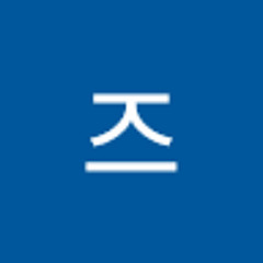 버즈