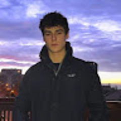 Sumner Walker