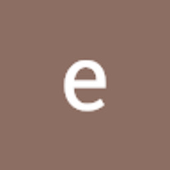 ele.11