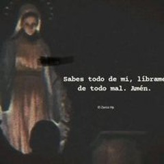 Balmer Muñoz