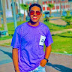 Abdo Ahmed