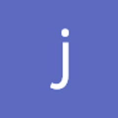 زهره سلامة