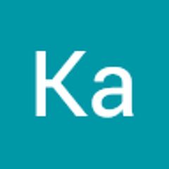 Ka Ka