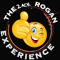 Zarck Roegan