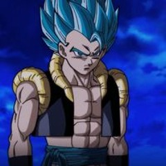 ザフューズドモンキーズ