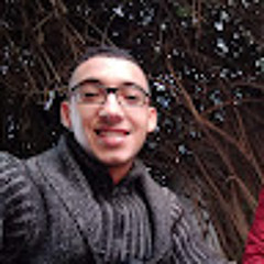 Yassine Toufiq