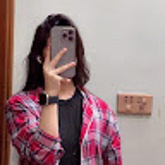 Moomal Imtiaz