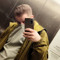 Lucas Brtz