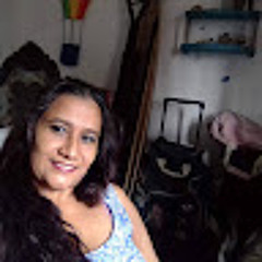 Flor María Muñoz Banchon