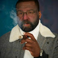 Don Keebaws