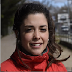 Belén Fernández Fuentes