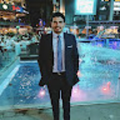 soliman Abdul Aziz