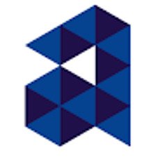 artefac agencement