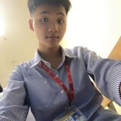 Nguyen Van Truong