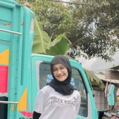 Andrian Syaputra