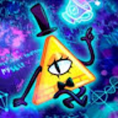 Zeconyx