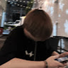 lanlansuckthumb
