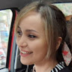 sevil delkhahi