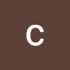 Carterlee0923