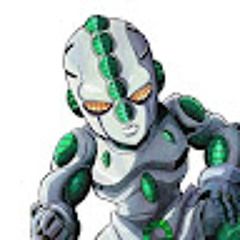 ひろせこういち