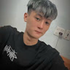 Nam Đỗ