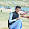 Sami Khan