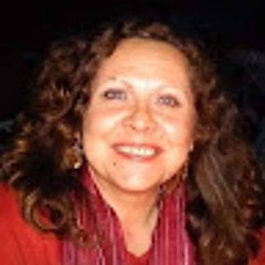 revdagmar@yahoo.com