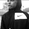 Nudy Marco