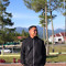 Suhendra Chaysar