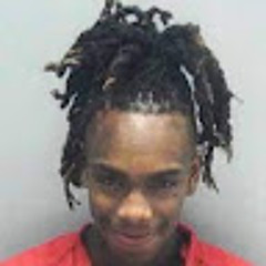Hershiestylildude