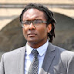 Christopher Veal, MD