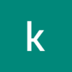 User 53917331