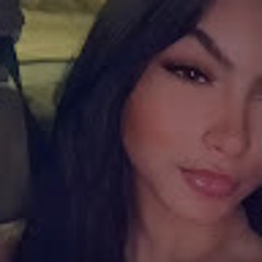 Sthefany Albuquerque