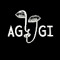 AGGI