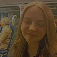 Maja Hałasek
