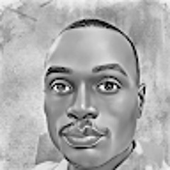 omollo felix