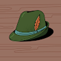 Liam Jaychael SAN ANTONIO