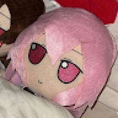 Ritaa Chan